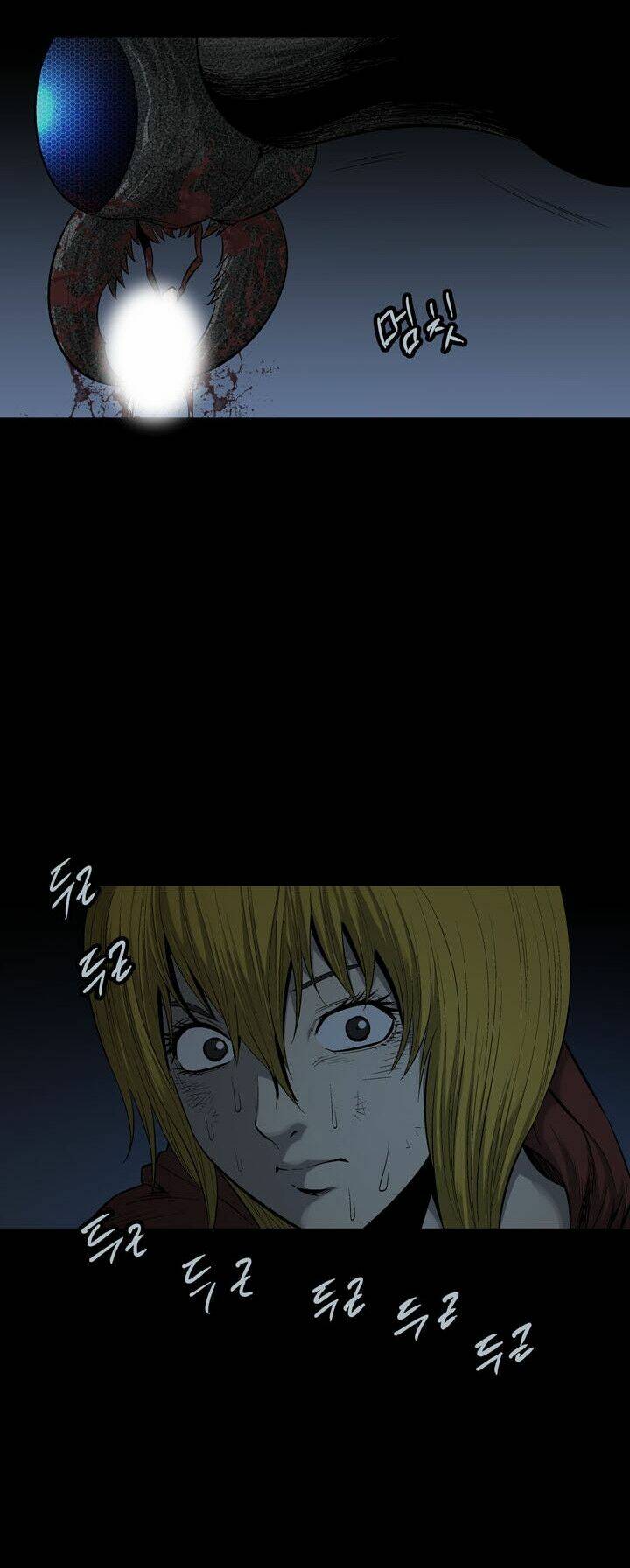 Thảm Họa Ong Độc Chapter 75 - Trang 2