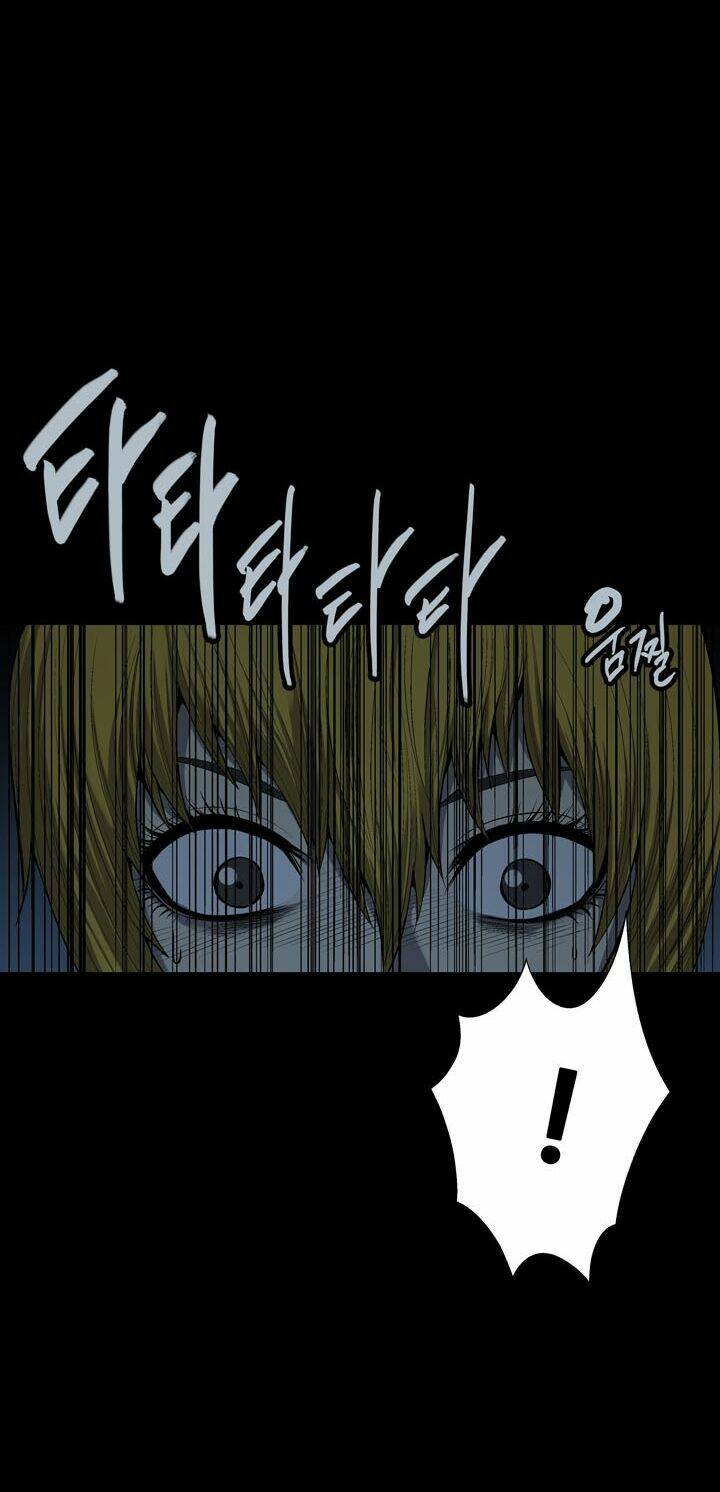 Thảm Họa Ong Độc Chapter 75 - Trang 2