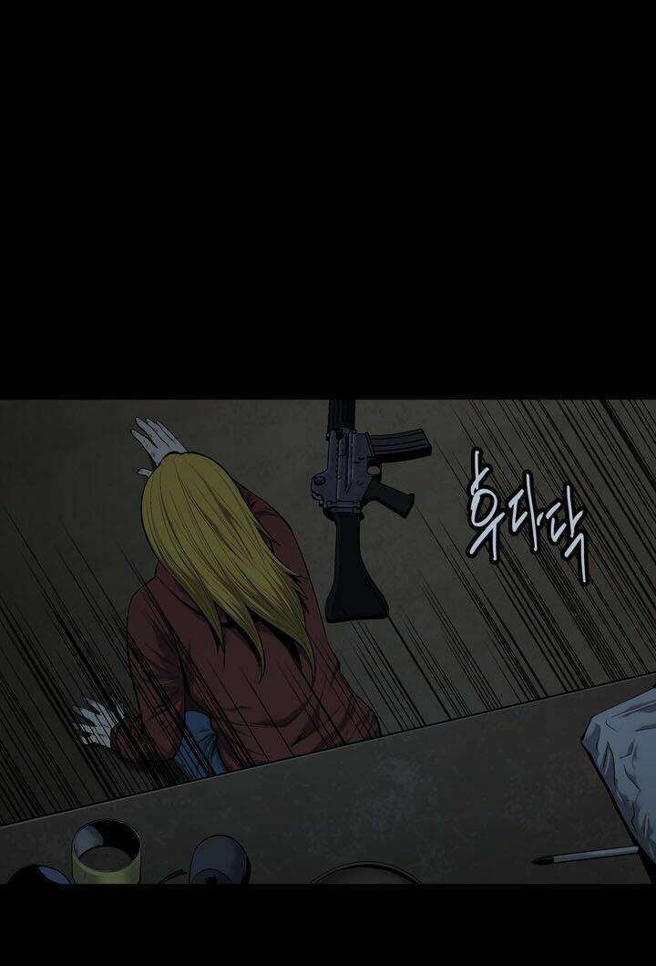 Thảm Họa Ong Độc Chapter 75 - Trang 2