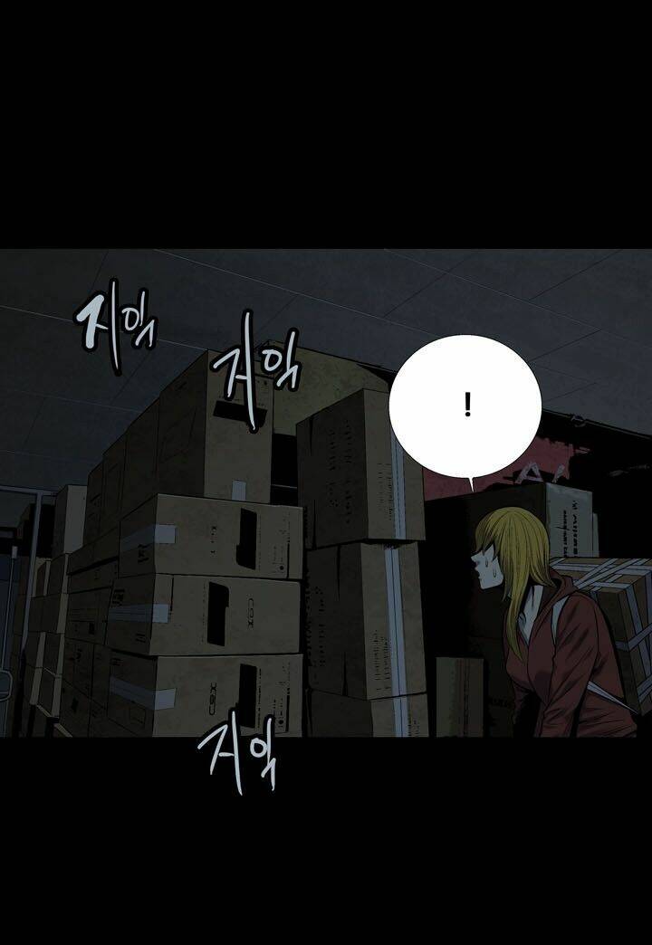 Thảm Họa Ong Độc Chapter 75 - Trang 2