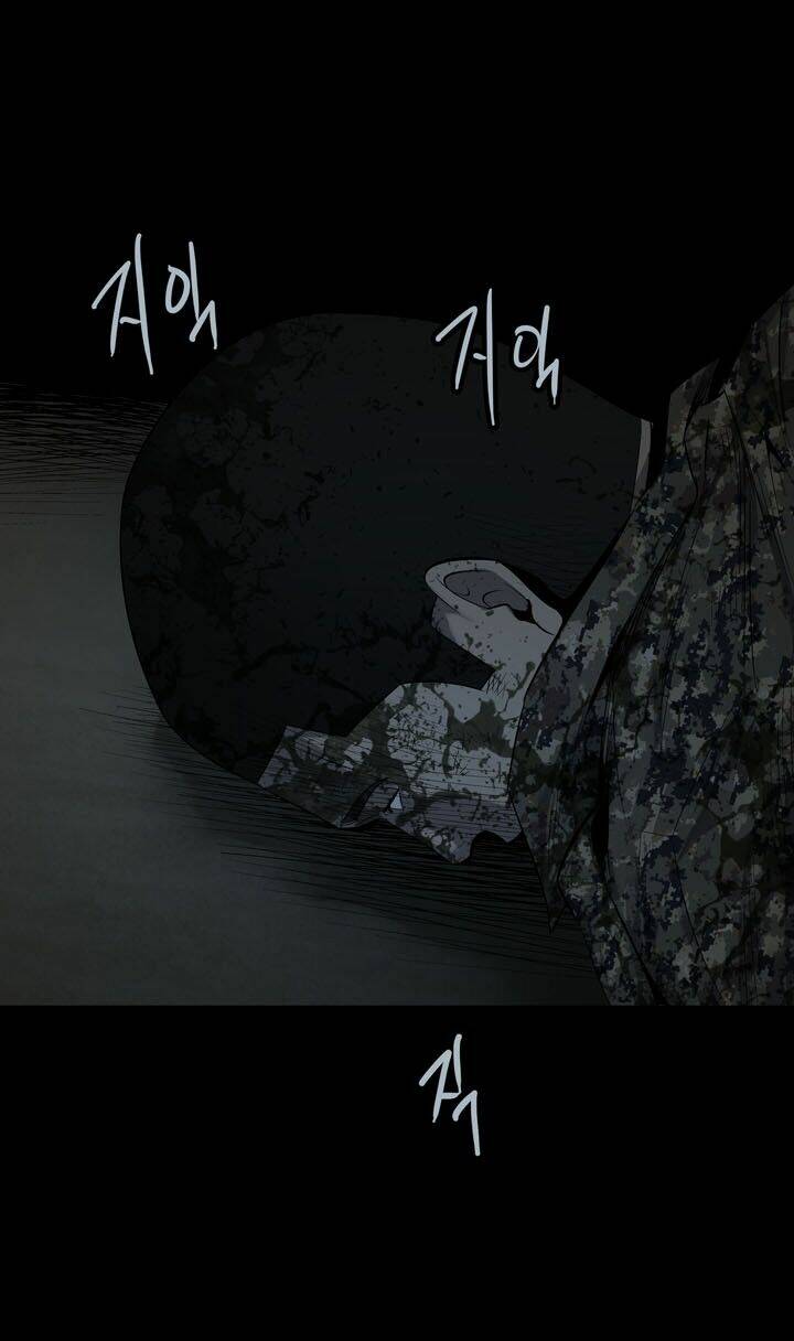 Thảm Họa Ong Độc Chapter 75 - Trang 2