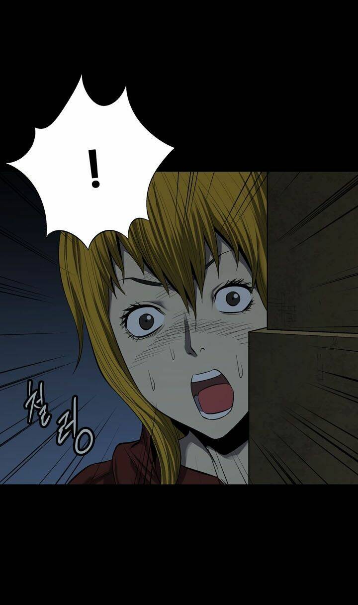 Thảm Họa Ong Độc Chapter 75 - Trang 2