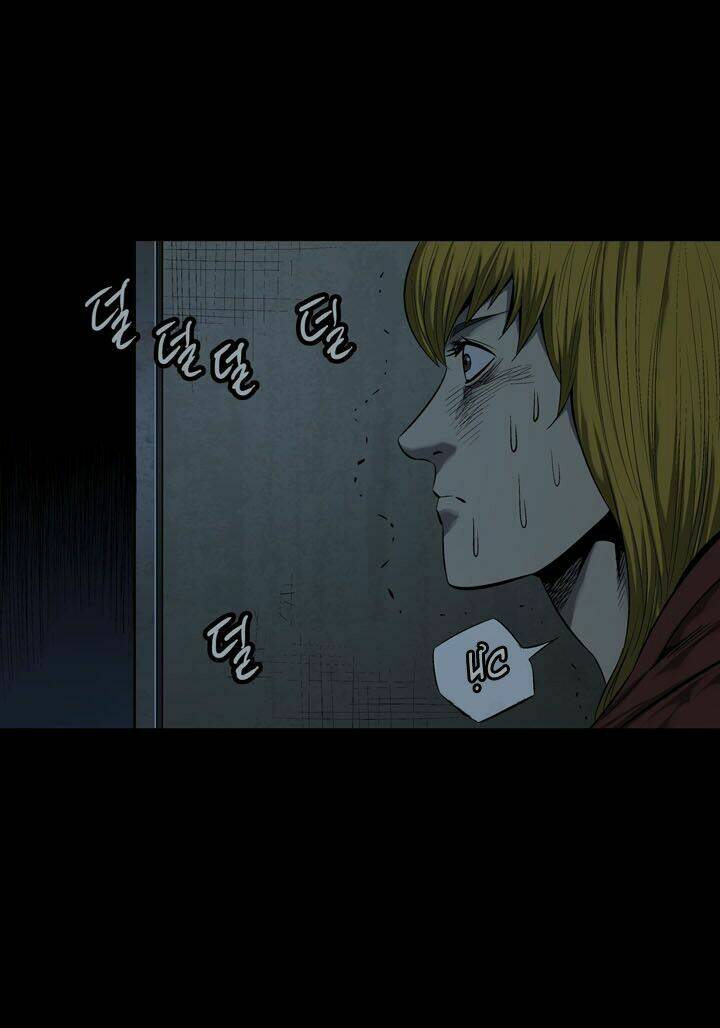 Thảm Họa Ong Độc Chapter 75 - Trang 2