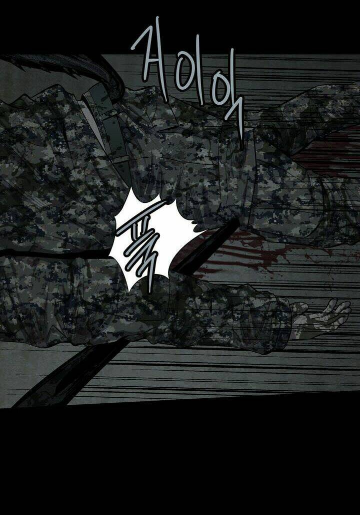 Thảm Họa Ong Độc Chapter 75 - Trang 2