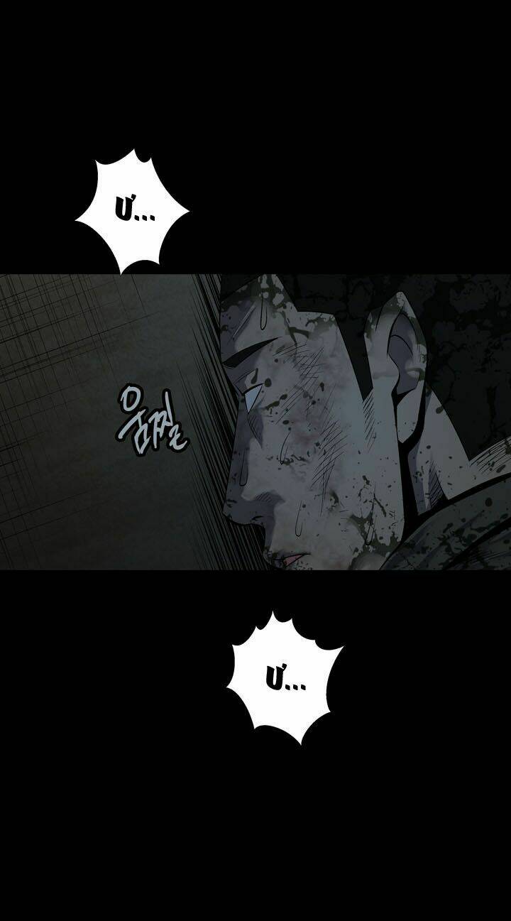 Thảm Họa Ong Độc Chapter 75 - Trang 2