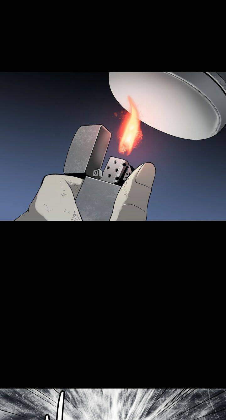 Thảm Họa Ong Độc Chapter 75 - Trang 2