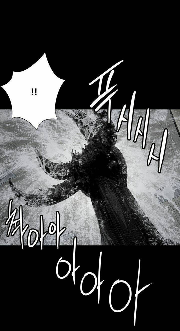 Thảm Họa Ong Độc Chapter 75 - Trang 2