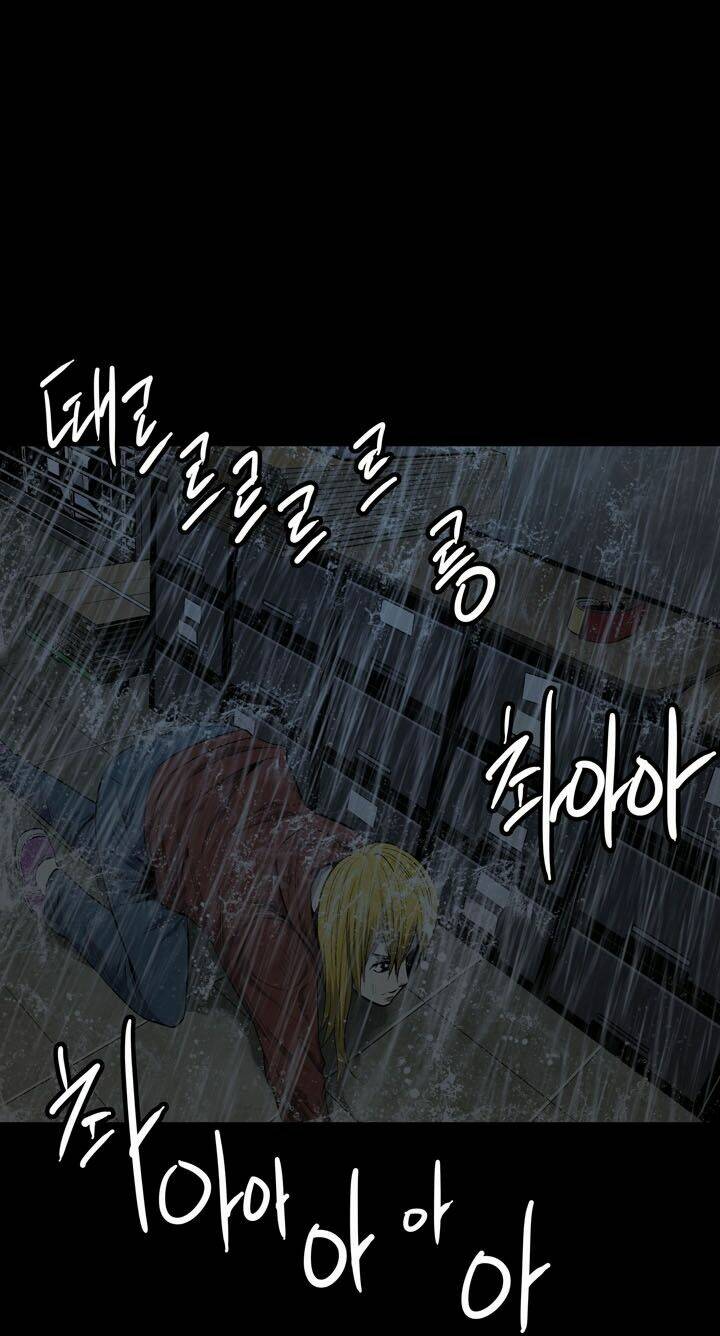 Thảm Họa Ong Độc Chapter 75 - Trang 2