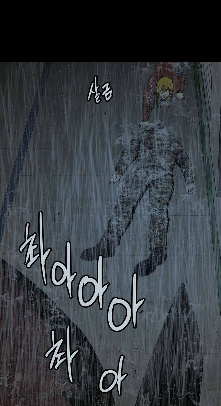 Thảm Họa Ong Độc Chapter 75 - Trang 2