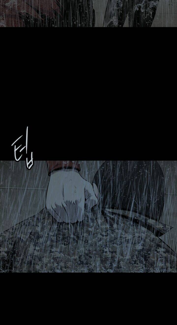 Thảm Họa Ong Độc Chapter 75 - Trang 2