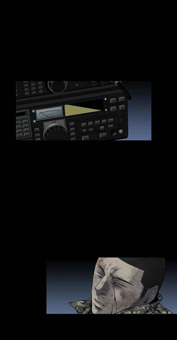 Thảm Họa Ong Độc Chapter 75 - Trang 2