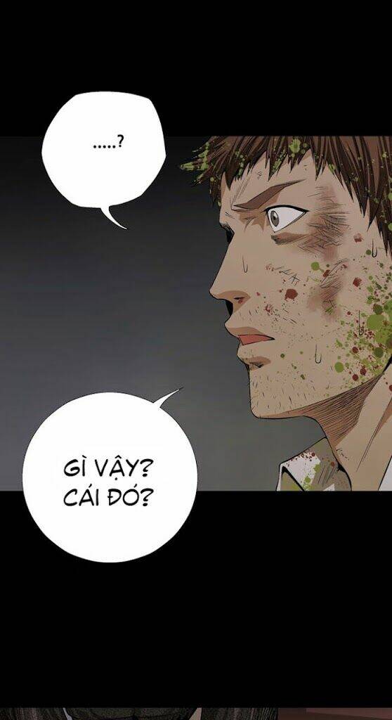 Thảm Họa Ong Độc Chapter 8 - Trang 2