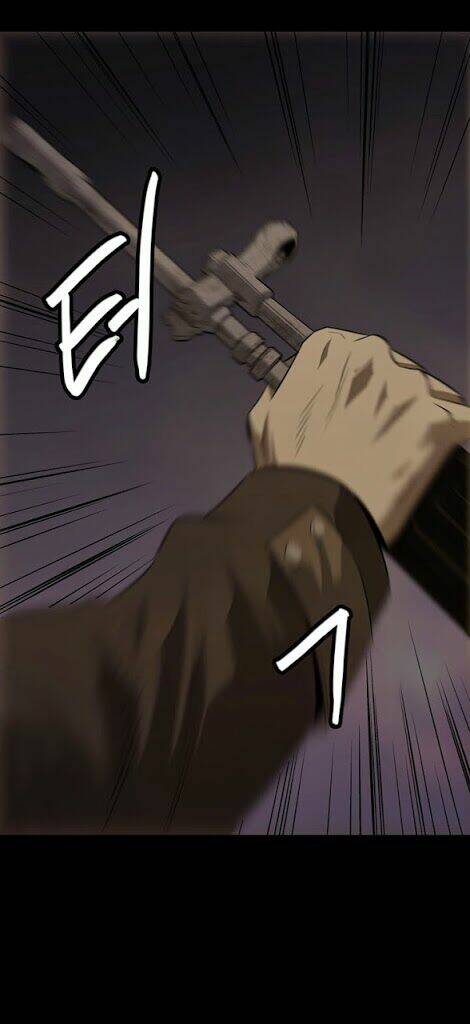 Thảm Họa Ong Độc Chapter 8 - Trang 2