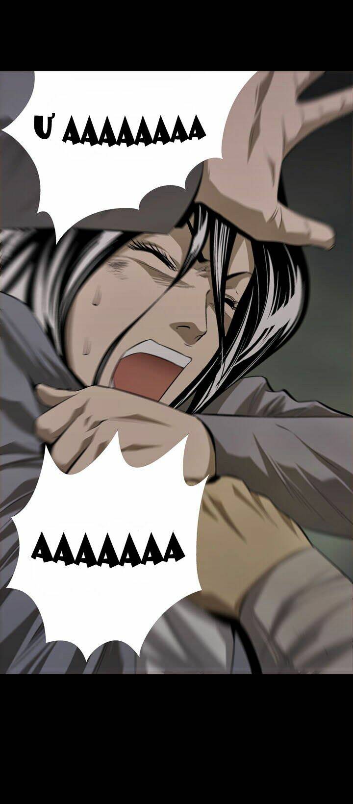 Thảm Họa Ong Độc Chapter 8 - Trang 2