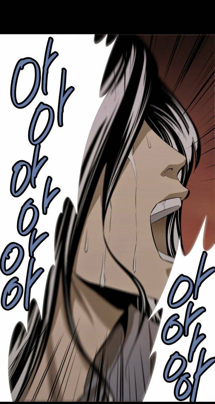 Thảm Họa Ong Độc Chapter 8 - Trang 2