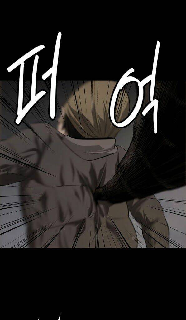 Thảm Họa Ong Độc Chapter 8 - Trang 2