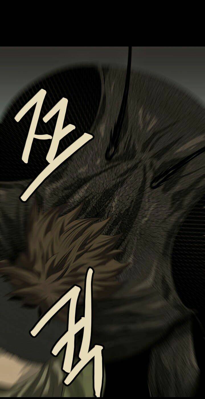 Thảm Họa Ong Độc Chapter 8 - Trang 2