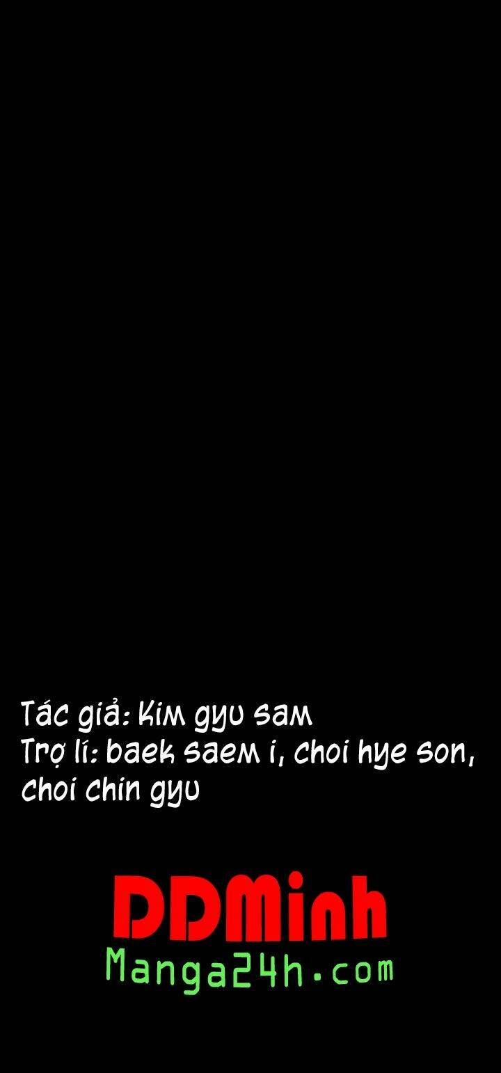 Thảm Họa Ong Độc Chapter 8 - Trang 2