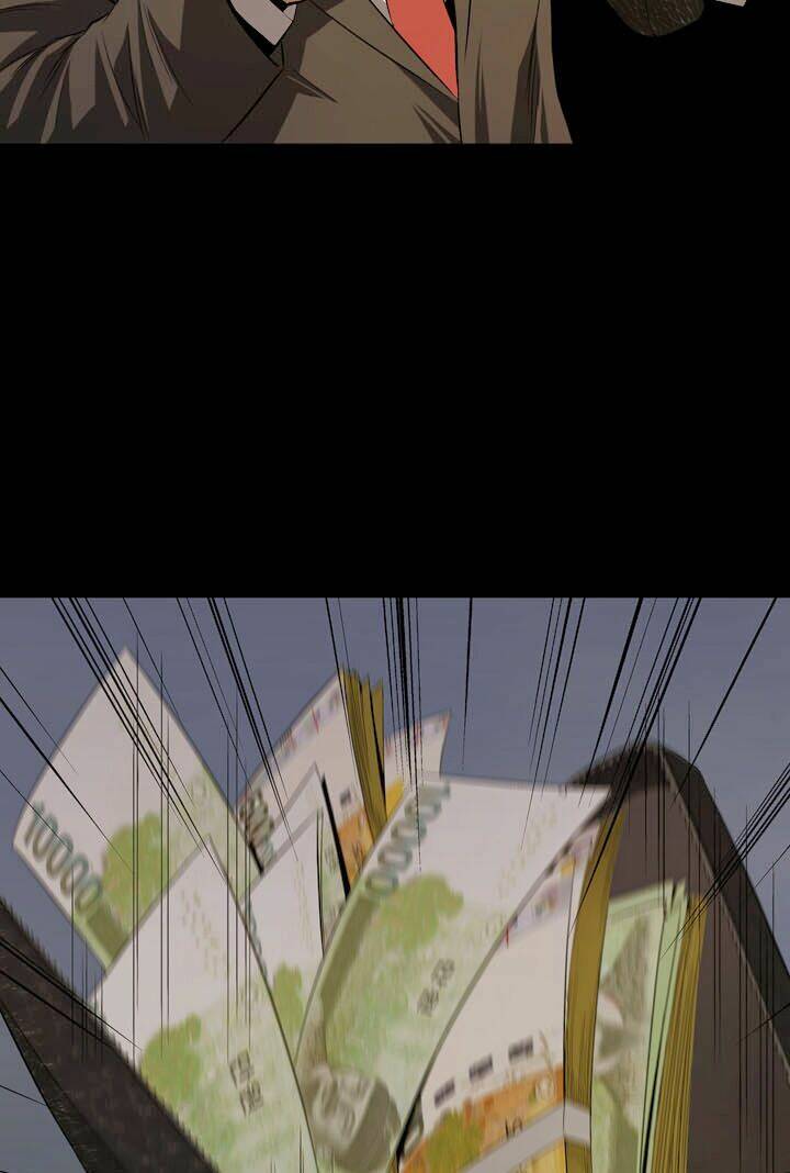 Thảm Họa Ong Độc Chapter 9 - Trang 2