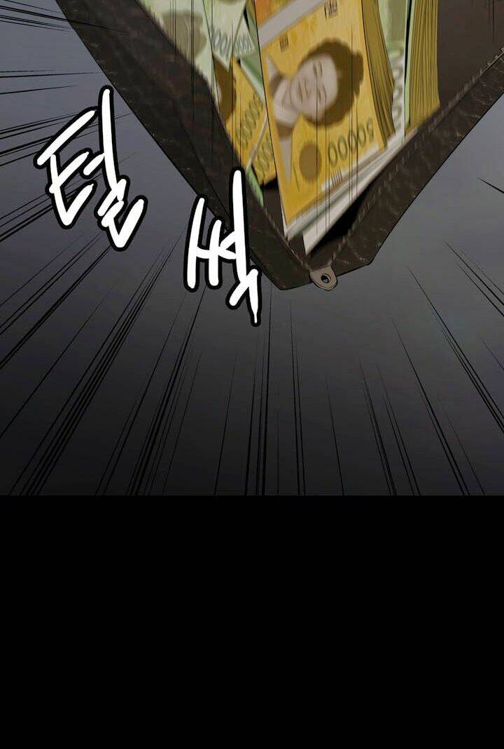 Thảm Họa Ong Độc Chapter 9 - Trang 2