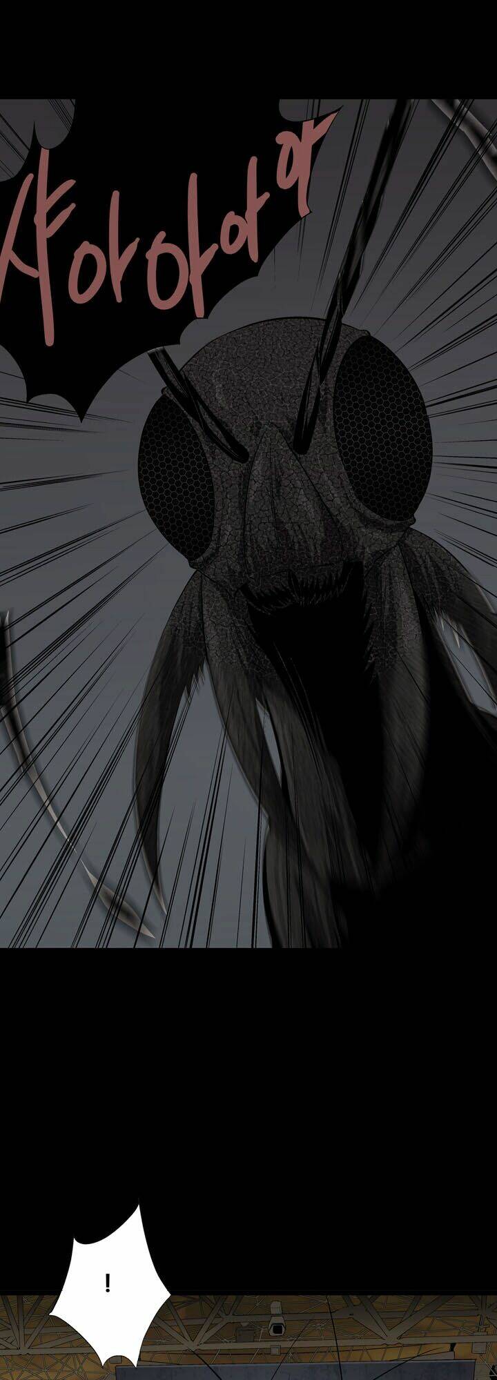 Thảm Họa Ong Độc Chapter 9 - Trang 2