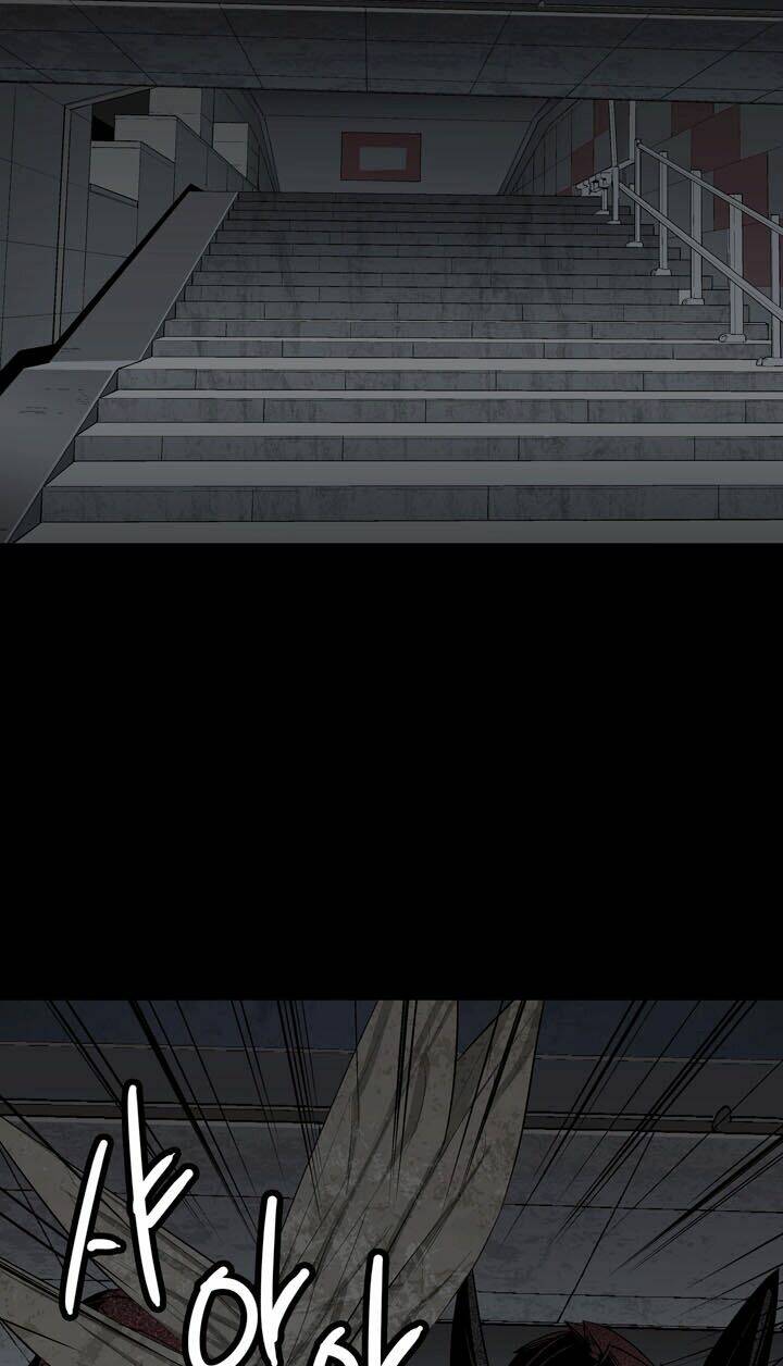 Thảm Họa Ong Độc Chapter 9 - Trang 2