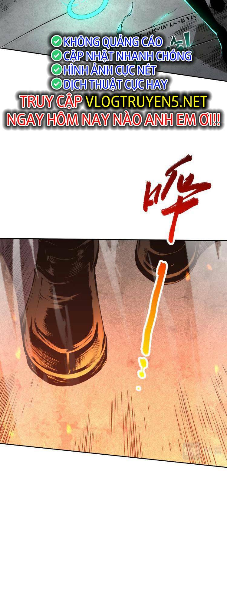 Thảm Họa Tử Linh Sư Chapter 1 - Trang 2