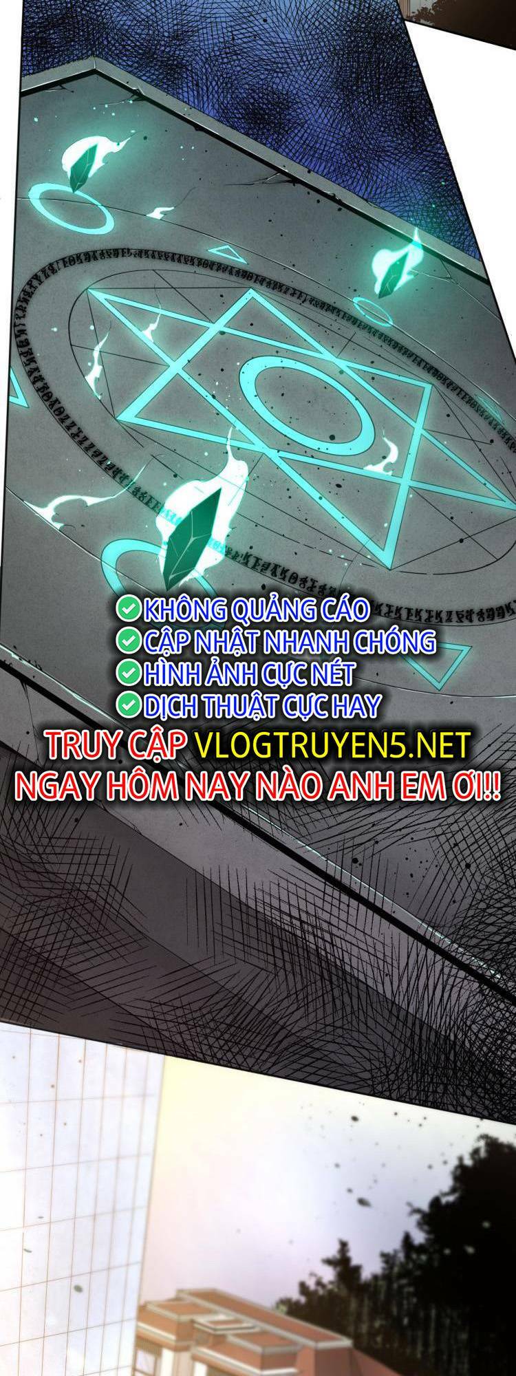 Thảm Họa Tử Linh Sư Chapter 1 - Trang 2