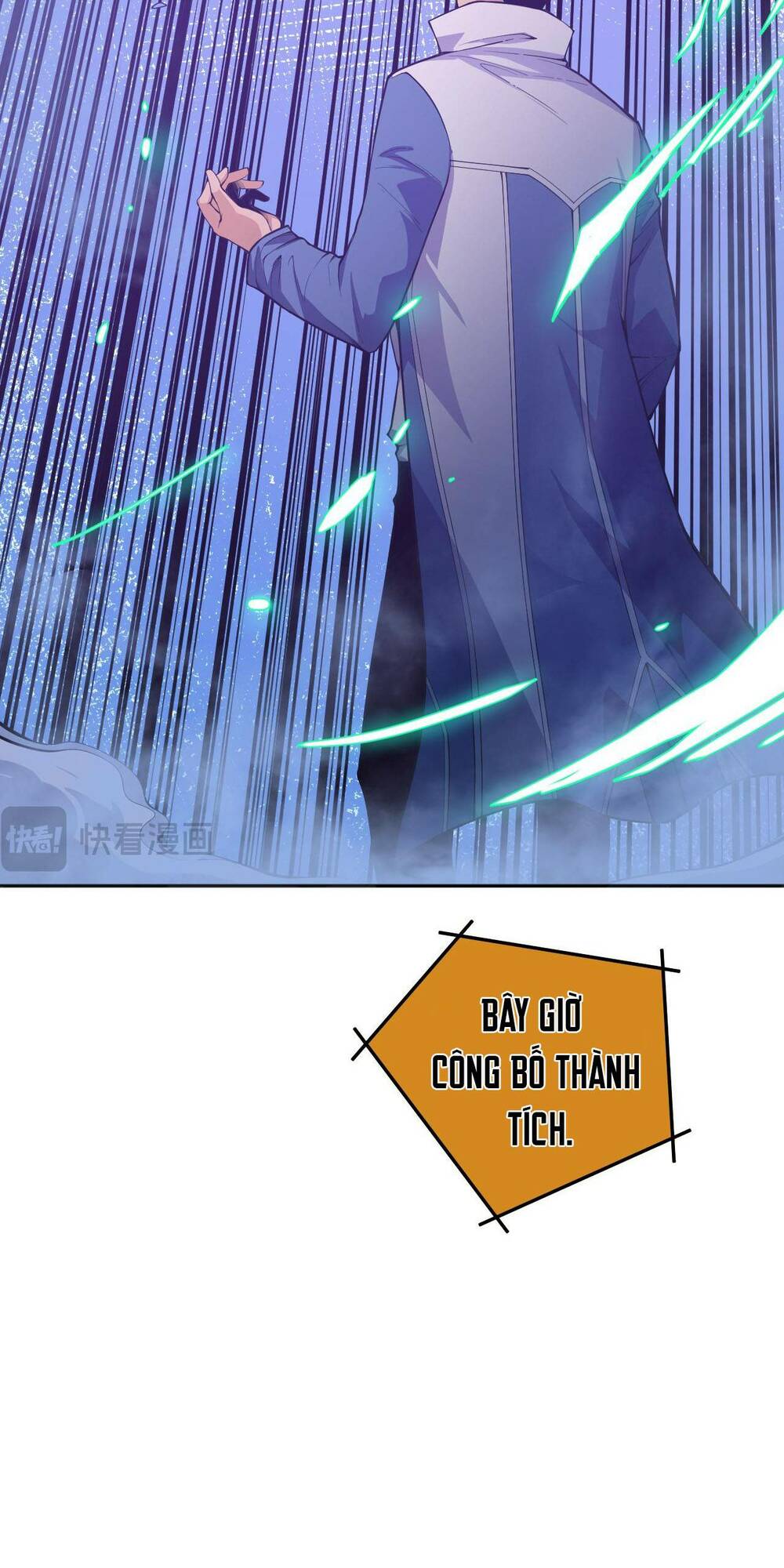 Thảm Họa Tử Linh Sư Chapter 10 - Trang 2