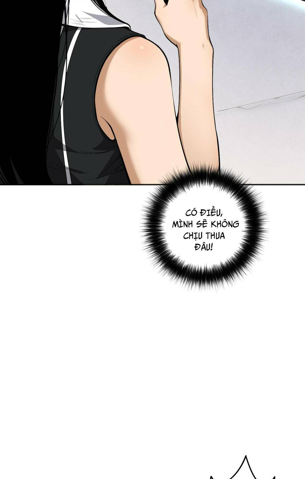 Thảm Họa Tử Linh Sư Chapter 10 - Trang 2