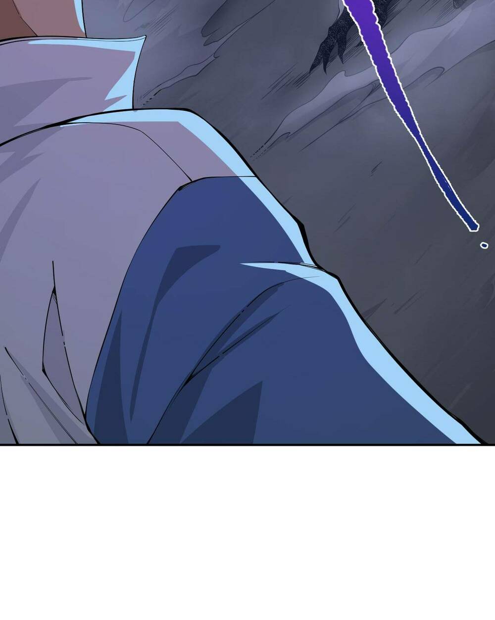 Thảm Họa Tử Linh Sư Chapter 10 - Trang 2