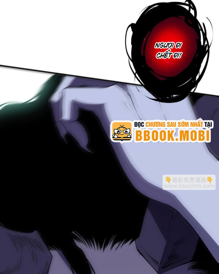 Thảm Họa Tử Linh Sư Chapter 103 - Trang 2