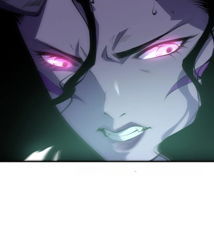 Thảm Họa Tử Linh Sư Chapter 103 - Trang 2