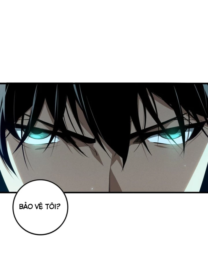 Thảm Họa Tử Linh Sư Chapter 103 - Trang 2