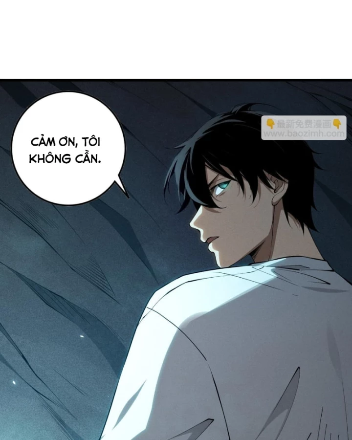 Thảm Họa Tử Linh Sư Chapter 103 - Trang 2