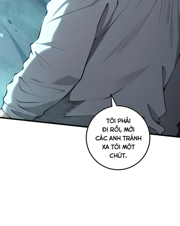 Thảm Họa Tử Linh Sư Chapter 103 - Trang 2