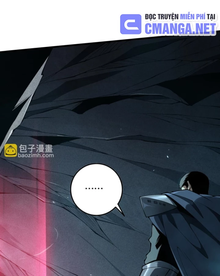 Thảm Họa Tử Linh Sư Chapter 103 - Trang 2