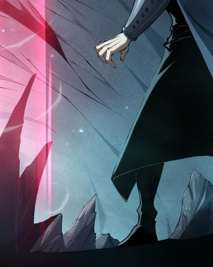 Thảm Họa Tử Linh Sư Chapter 103 - Trang 2