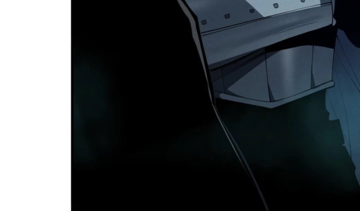 Thảm Họa Tử Linh Sư Chapter 103 - Trang 2