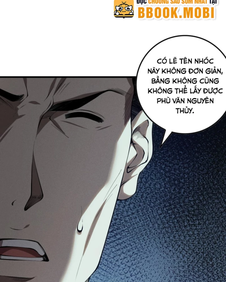 Thảm Họa Tử Linh Sư Chapter 103 - Trang 2