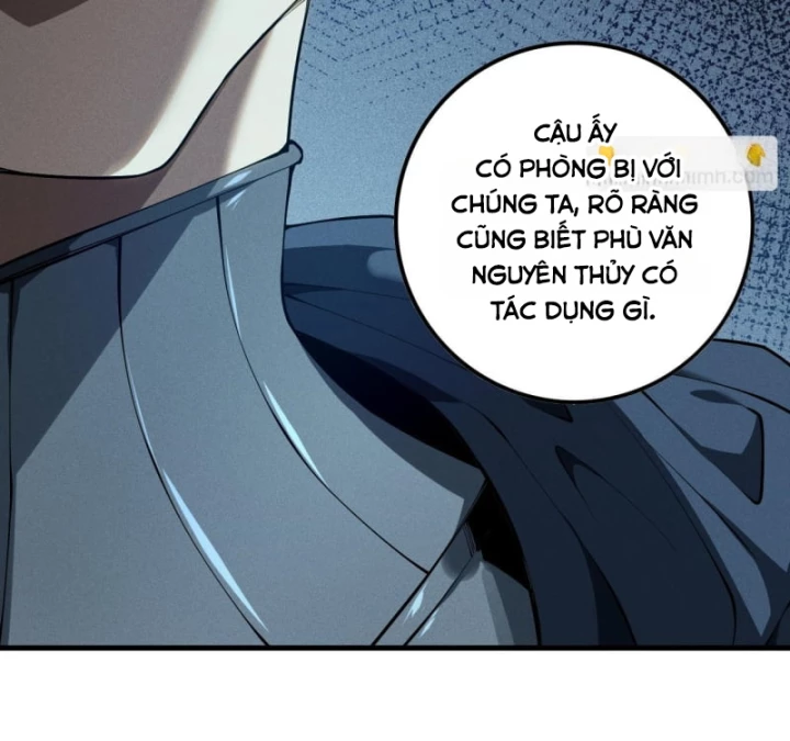 Thảm Họa Tử Linh Sư Chapter 103 - Trang 2