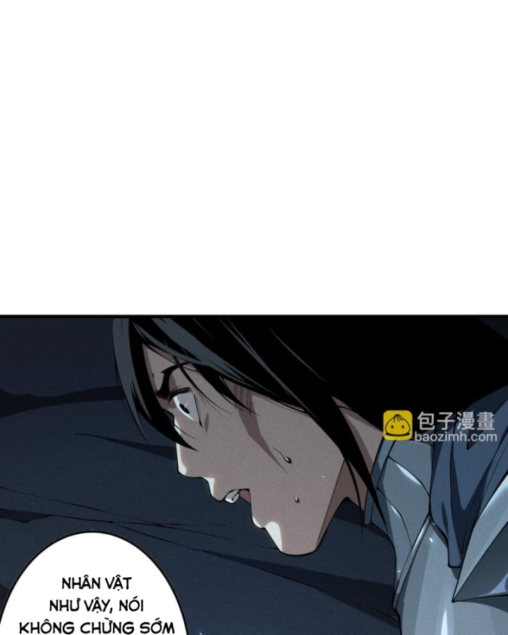 Thảm Họa Tử Linh Sư Chapter 103 - Trang 2