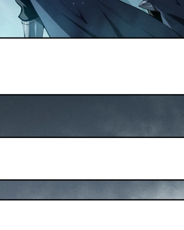 Thảm Họa Tử Linh Sư Chapter 103 - Trang 2