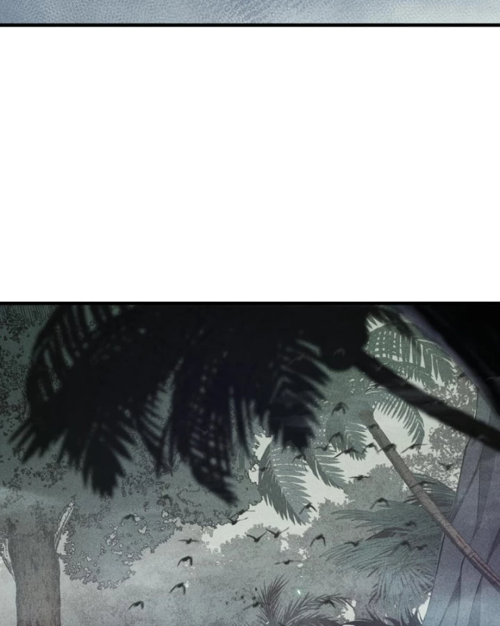 Thảm Họa Tử Linh Sư Chapter 103 - Trang 2