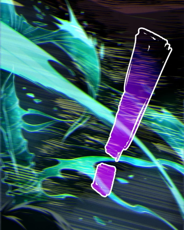 Thảm Họa Tử Linh Sư Chapter 103 - Trang 2