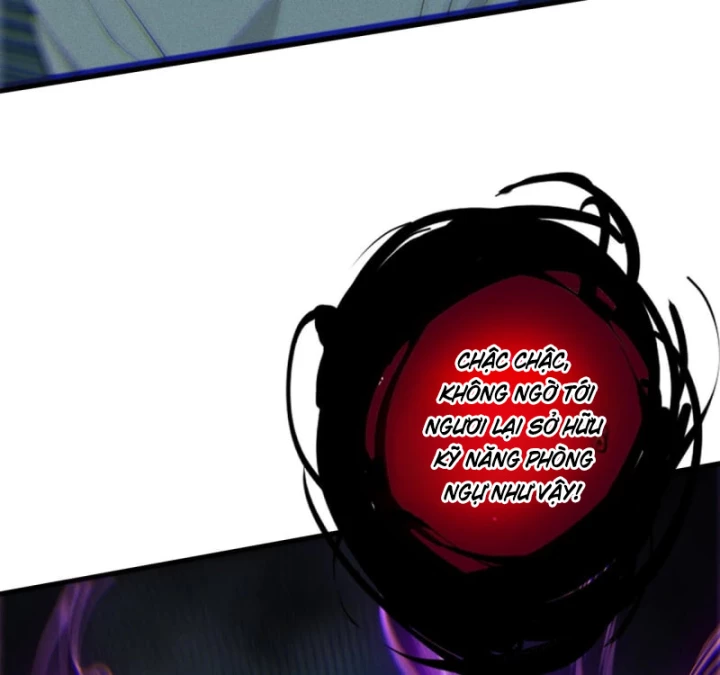 Thảm Họa Tử Linh Sư Chapter 103 - Trang 2