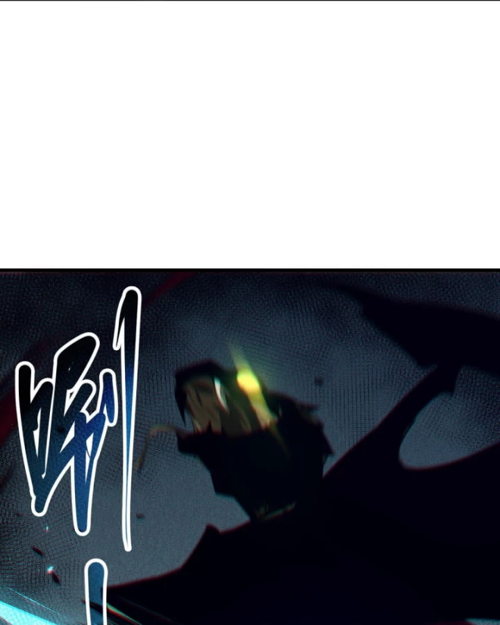 Thảm Họa Tử Linh Sư Chapter 103 - Trang 2