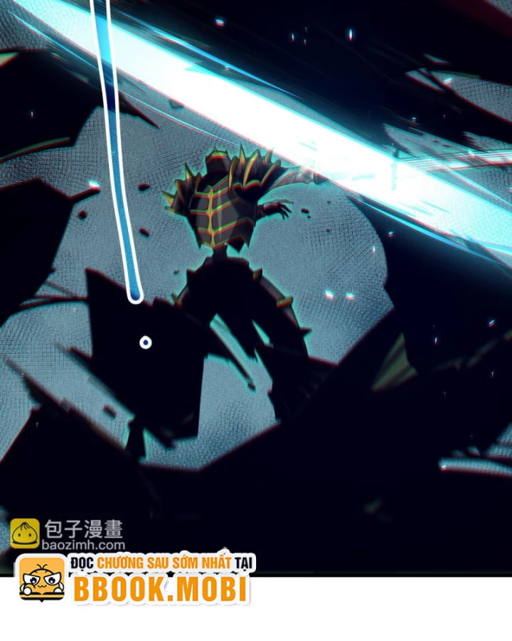 Thảm Họa Tử Linh Sư Chapter 103 - Trang 2