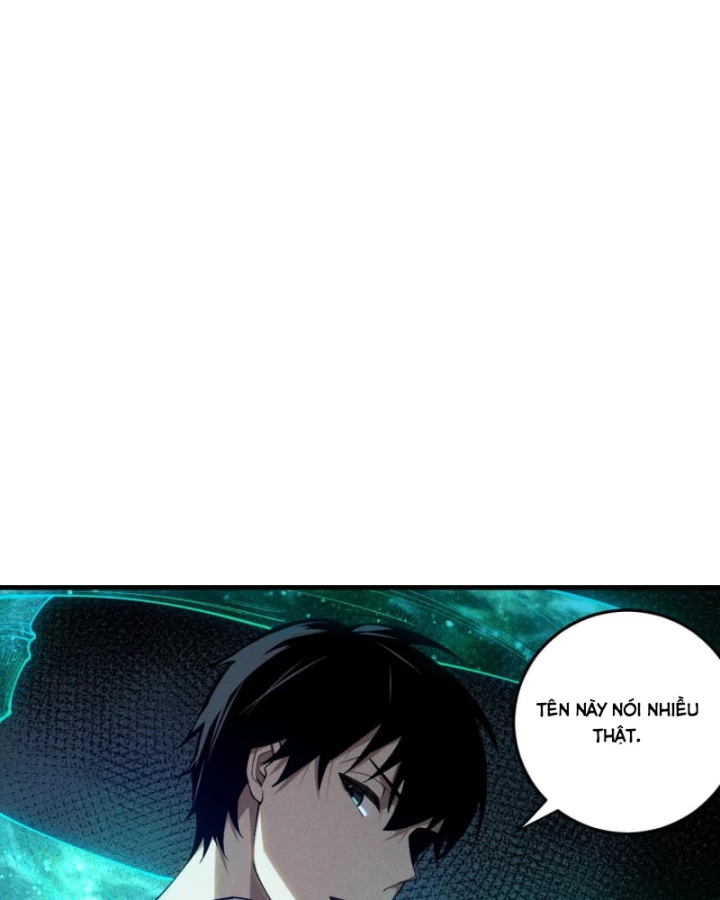 Thảm Họa Tử Linh Sư Chapter 103 - Trang 2