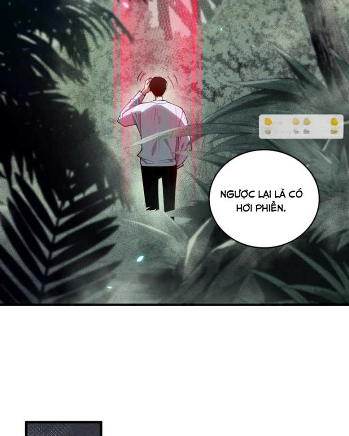 Thảm Họa Tử Linh Sư Chapter 103 - Trang 2